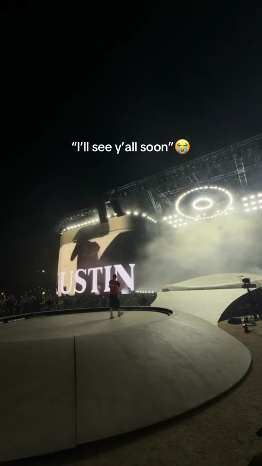 TikTok video thumbnail by inesazeredoo