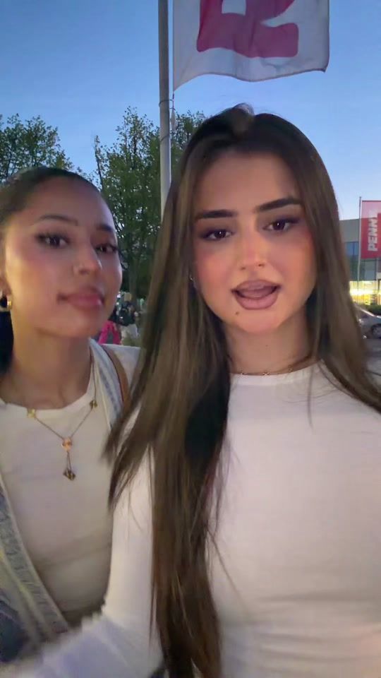 TikTok video thumbnail by romesaa._01