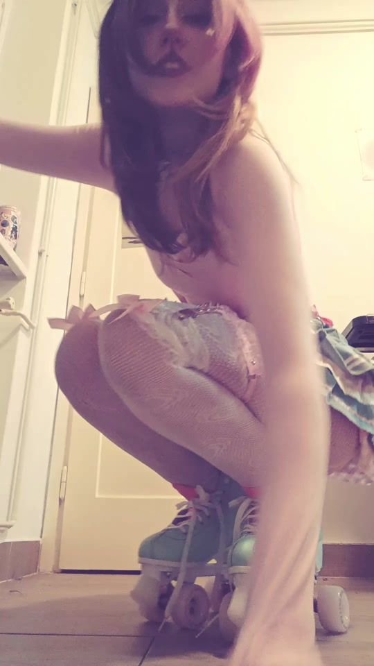 TikTok video thumbnail by kindness444ever