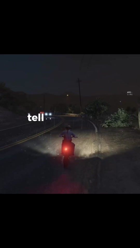 TikTok video thumbnail by musiclyricsroman