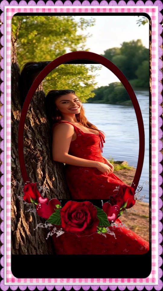 TikTok video thumbnail by tamitami979