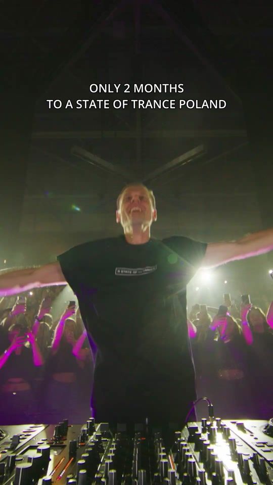 TikTok video thumbnail by asot.live