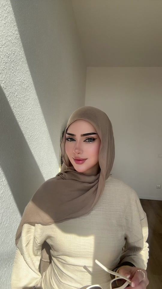 TikTok video thumbnail by sedo.x1_