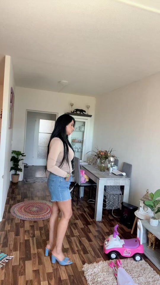 TikTok video thumbnail by nesrine.trabelsi5