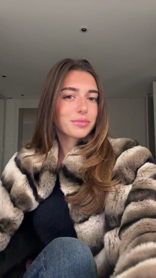 TikTok video thumbnail by ciara..morris