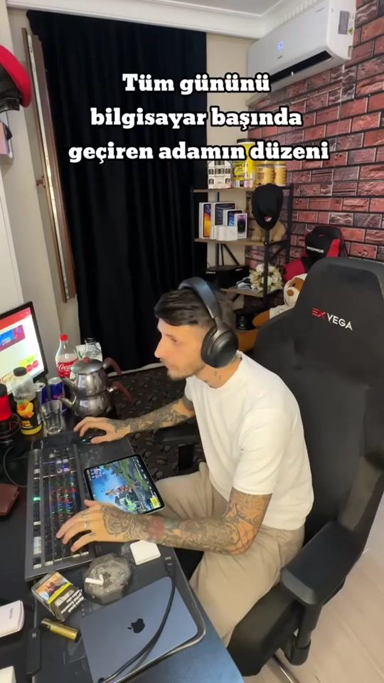 TikTok video thumbnail by olcaayika