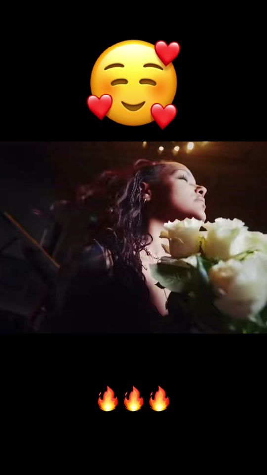 TikTok video thumbnail by _showtime83