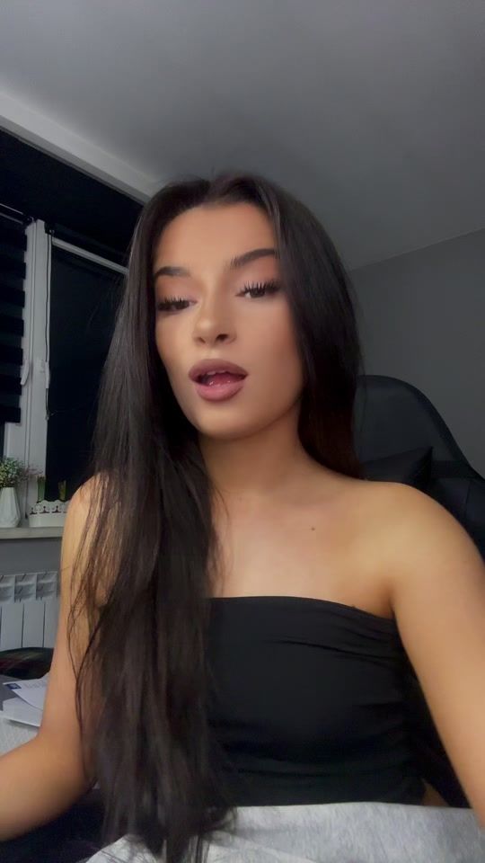 TikTok video thumbnail by paulix.xa