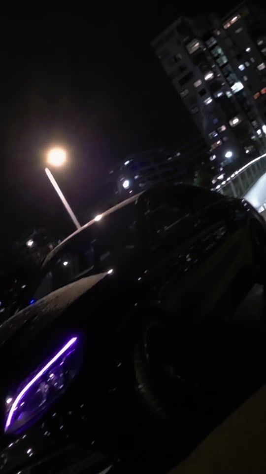 TikTok video thumbnail by gvcaravan