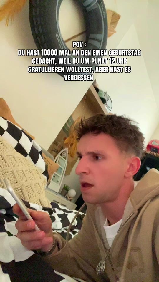 TikTok video thumbnail by pablopisano