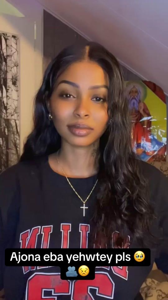 TikTok video thumbnail by segu945