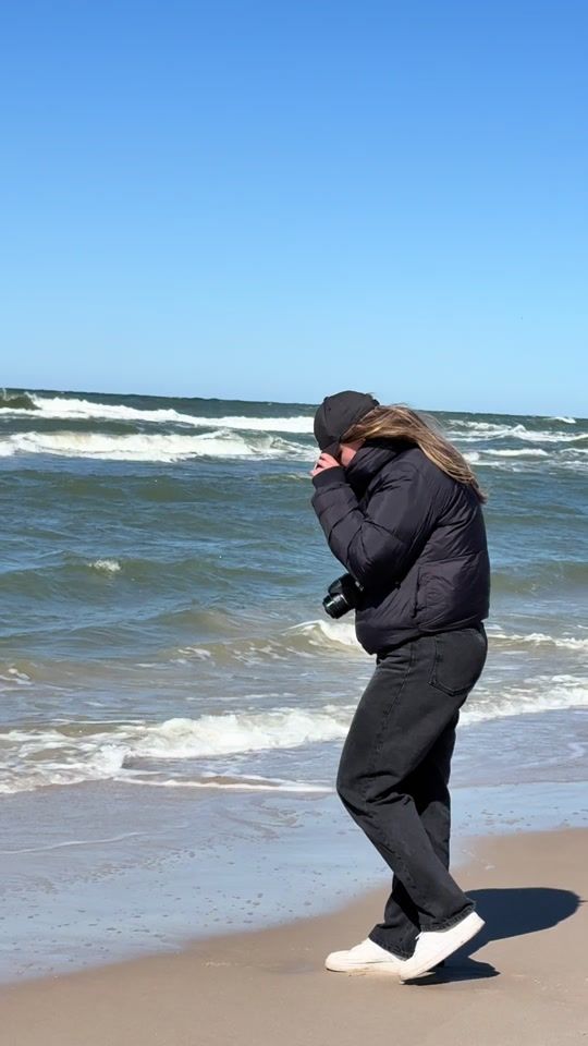 TikTok video thumbnail by zastri.ricky