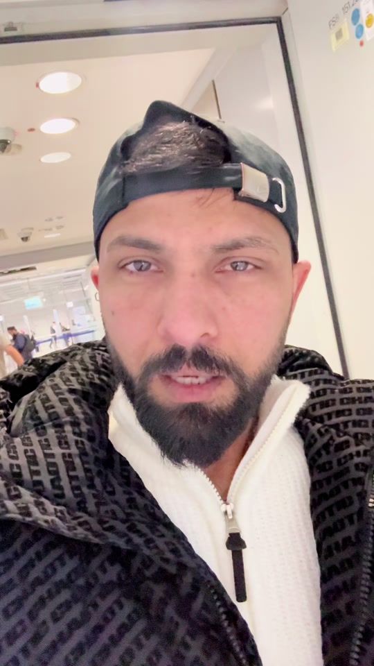 TikTok video thumbnail by safi_sks