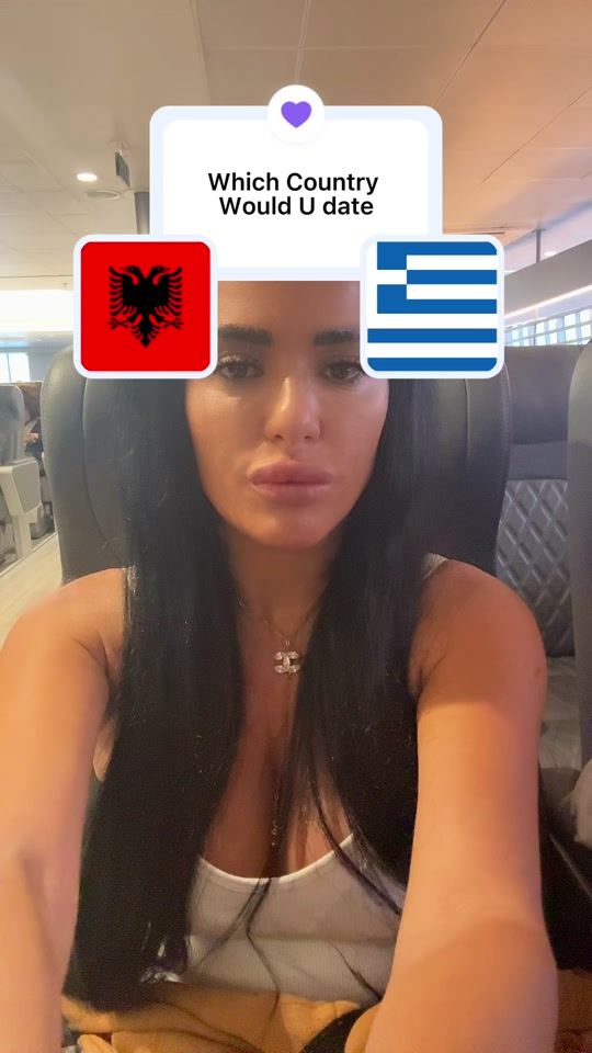 TikTok video thumbnail by aura_officiel