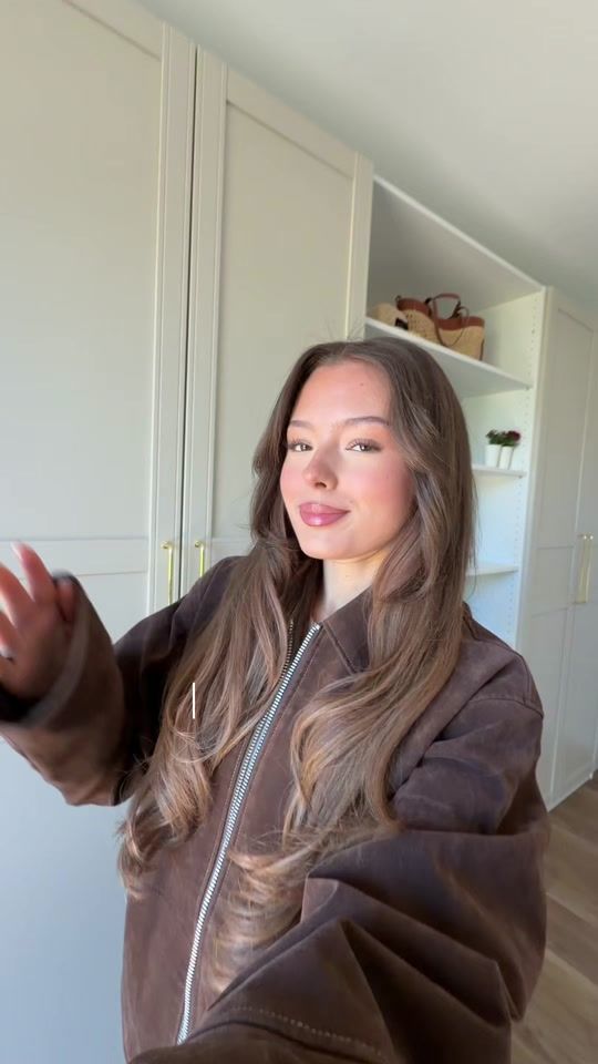 TikTok video thumbnail by sara.xts