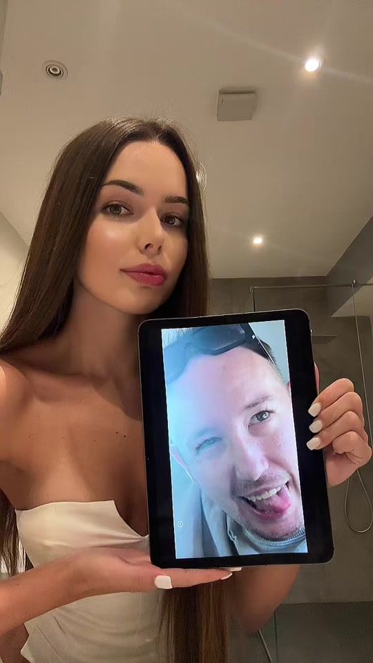 TikTok video thumbnail by peteenka