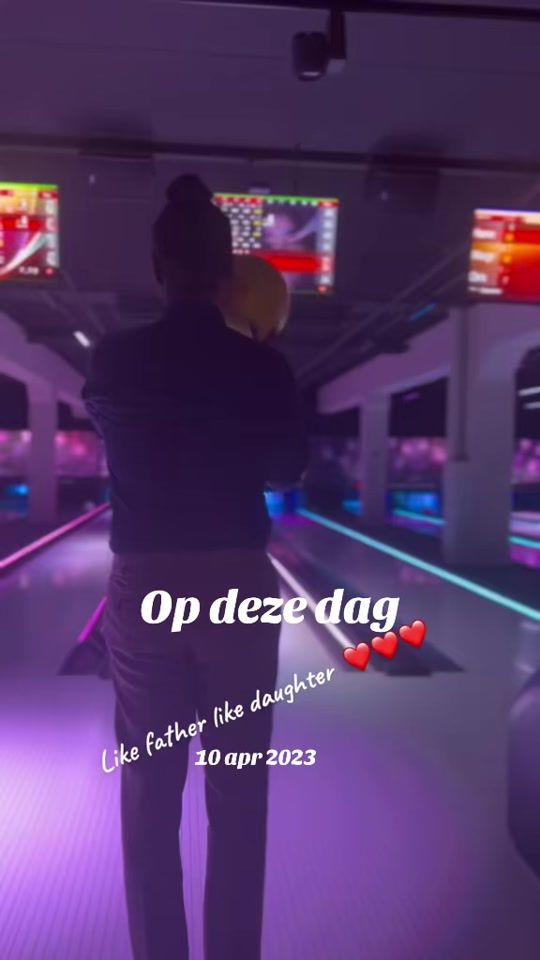 TikTok video thumbnail by nickpeacepriority