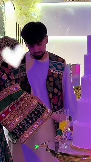TikTok video thumbnail by ba_farq