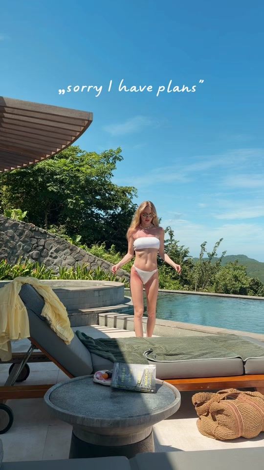 TikTok video thumbnail by mrs.lillyy