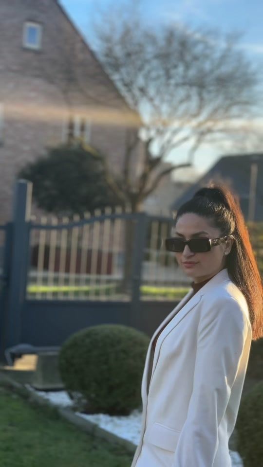 TikTok video thumbnail by garimapanta3