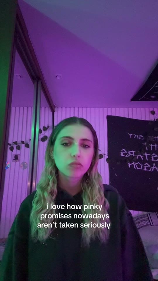 TikTok video thumbnail by angel.siner