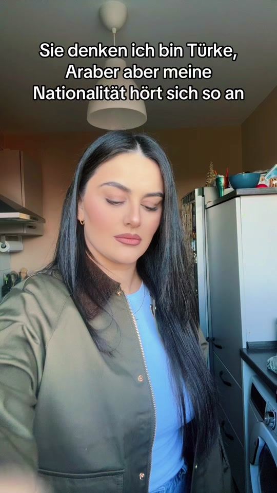 TikTok video thumbnail by candela_kris