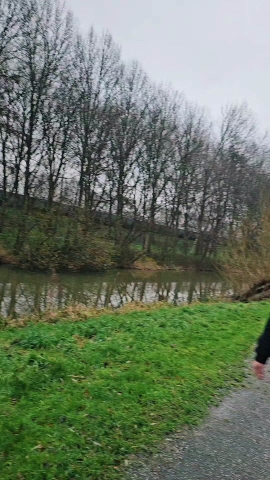 TikTok video thumbnail by o.y.j.7