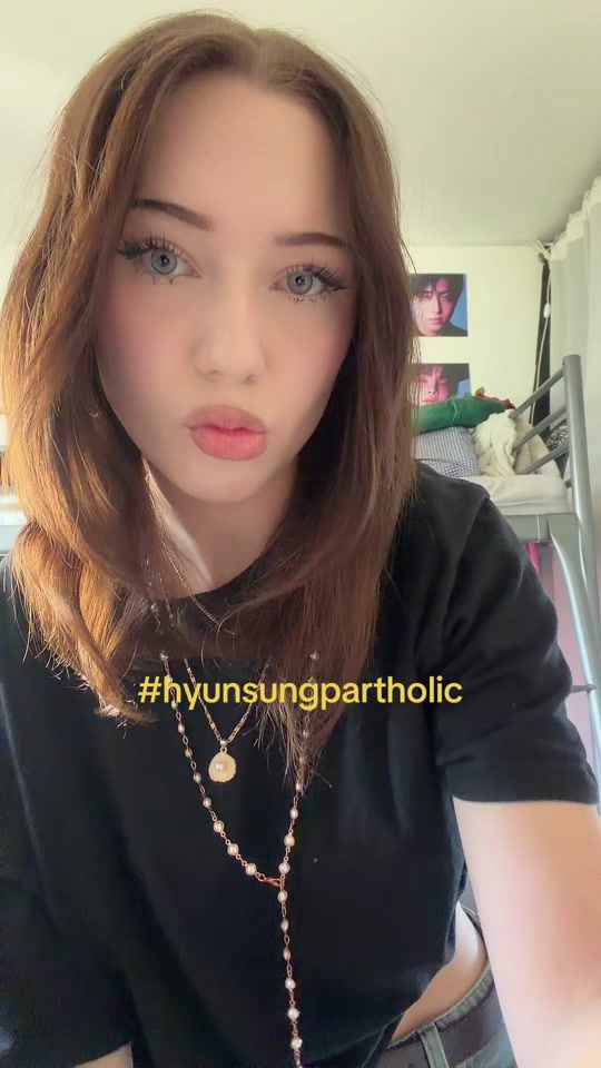 TikTok video thumbnail by _svzzz