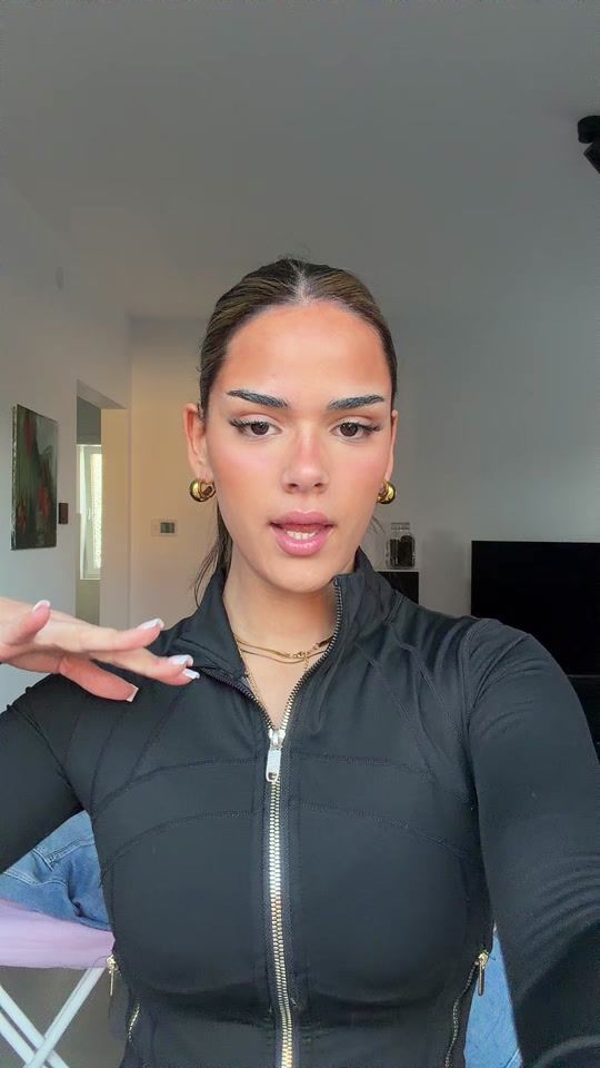 TikTok video thumbnail by ilaydatalkss