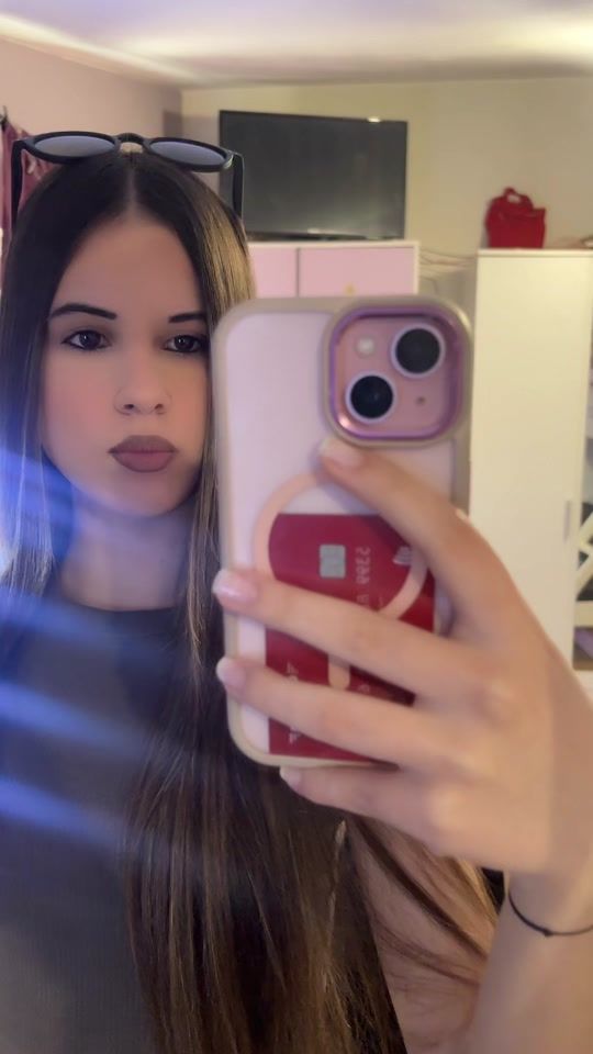 TikTok video thumbnail by pesaa199