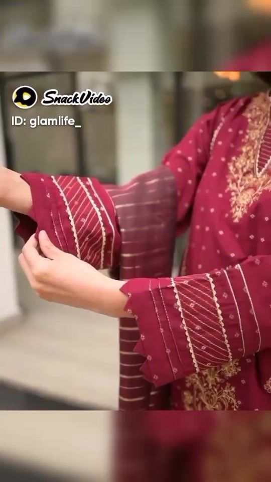 TikTok video thumbnail by fatima.kanwal4