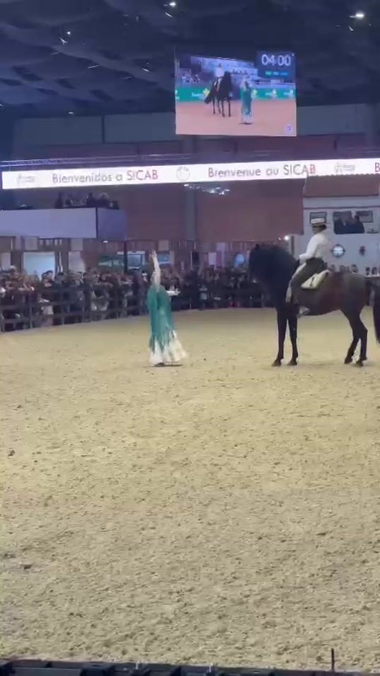 TikTok video thumbnail by vidaindomablee