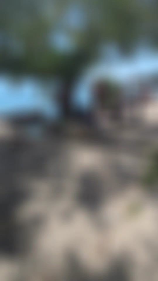 TikTok video thumbnail by useru2vm1e1whl