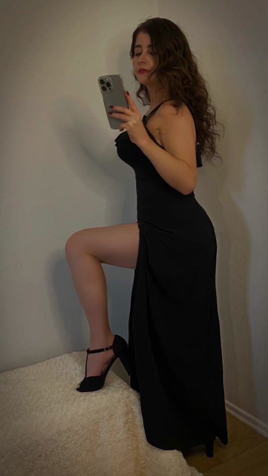 TikTok video thumbnail by aytenn.su