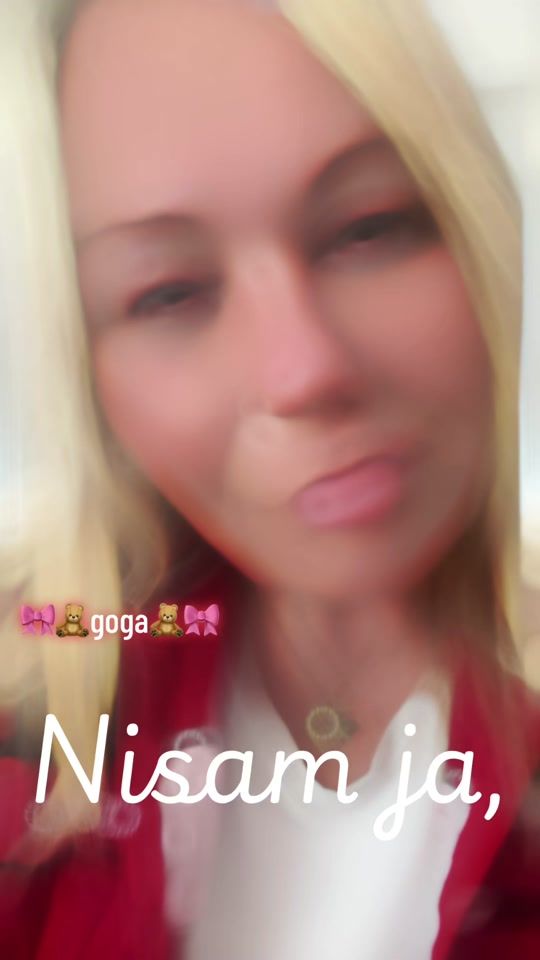 TikTok video thumbnail by racun_nije_pronadjen
