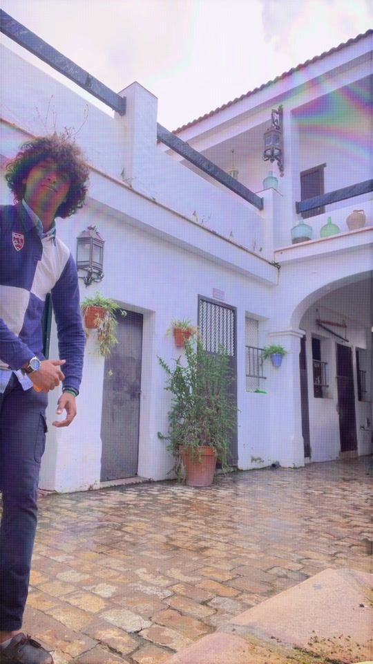 TikTok video thumbnail by juan_fernandez15__