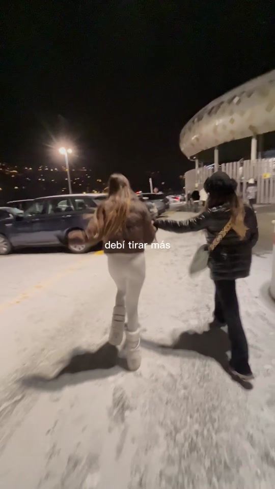 TikTok video thumbnail by judit5jh