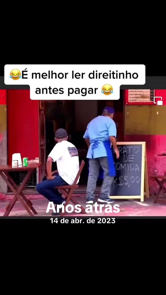TikTok video thumbnail by lasvaz