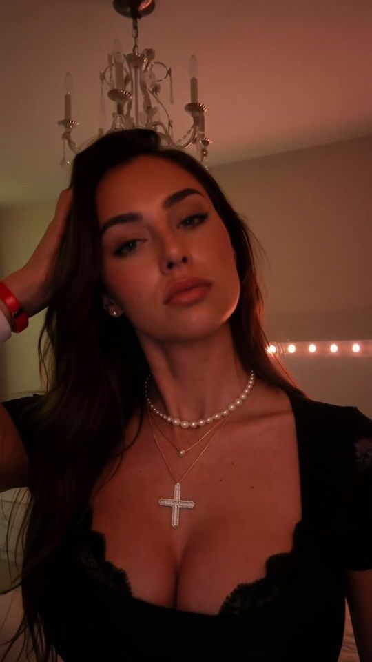 TikTok video thumbnail by laura_jolieno7