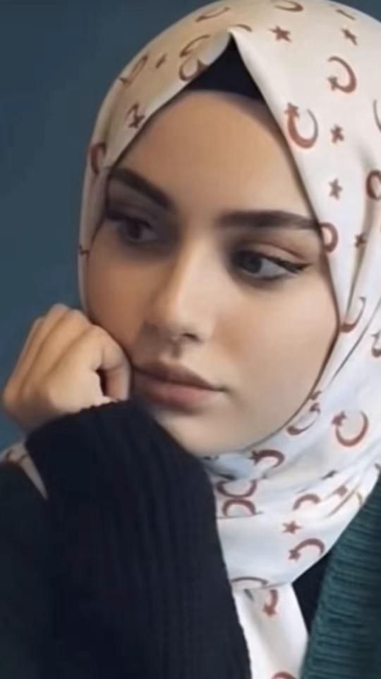 TikTok video thumbnail by karadenizliyaren57