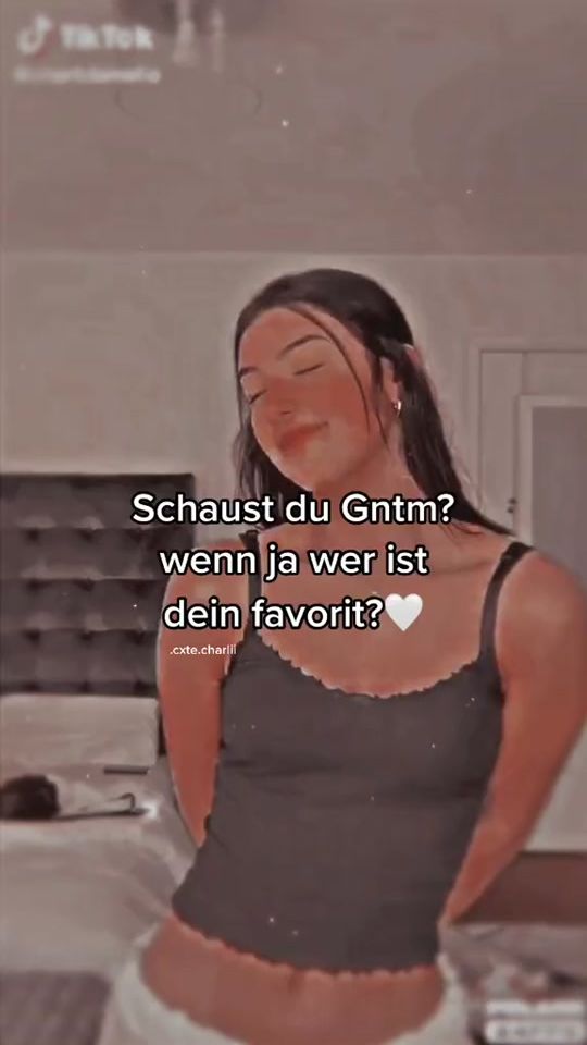 TikTok video thumbnail by .cxte.charlii