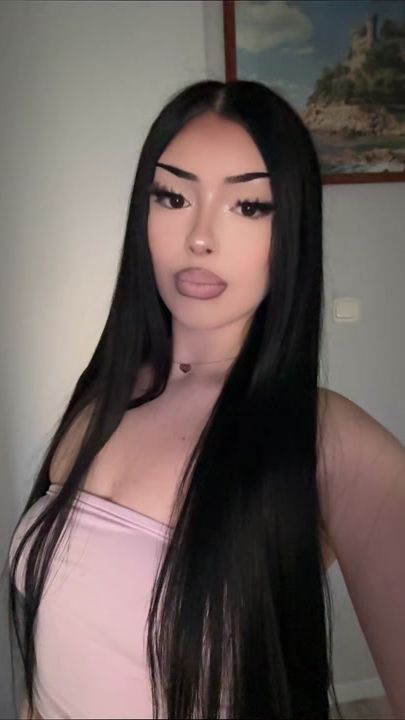 TikTok video thumbnail by bukowinska_