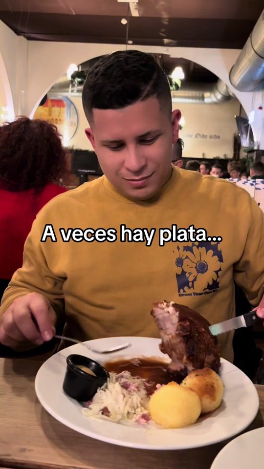 TikTok video thumbnail by coco.cocinaa