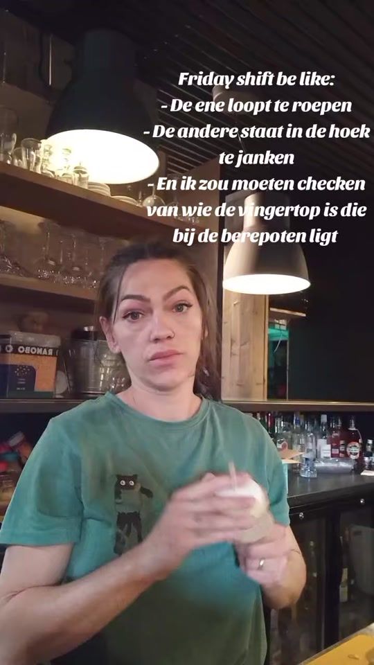 TikTok video thumbnail by bardouze.willebro