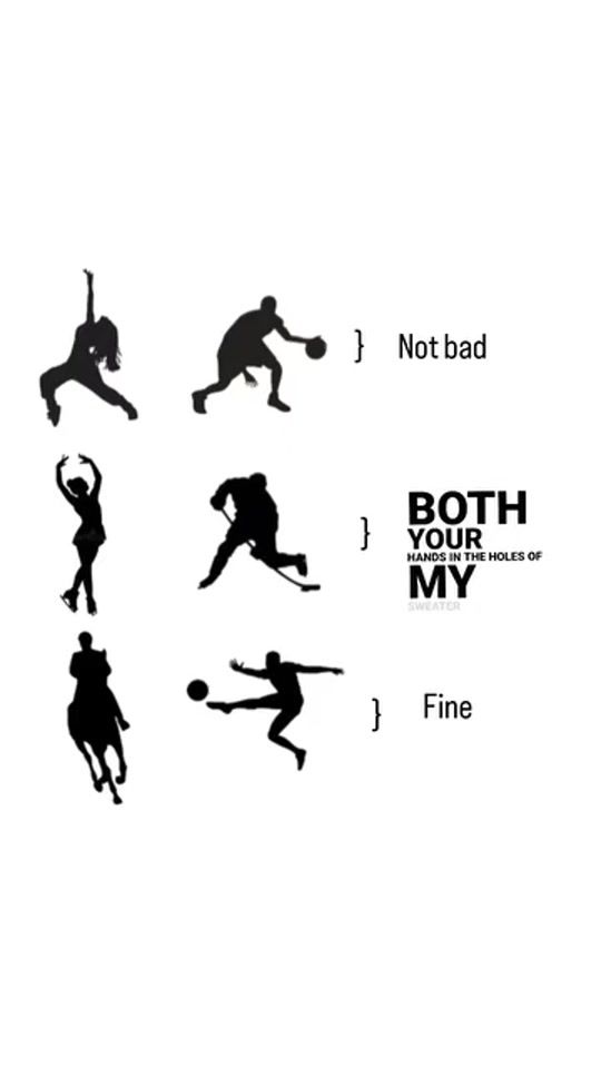 TikTok video thumbnail by x_justee