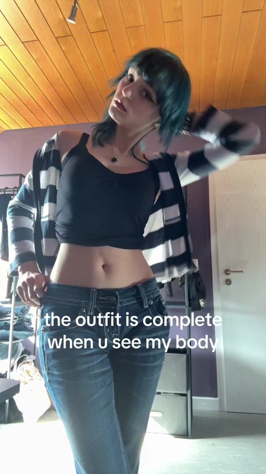 TikTok video thumbnail by cupcakerii
