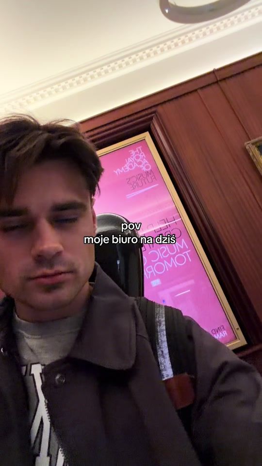 TikTok video thumbnail by kacperguit