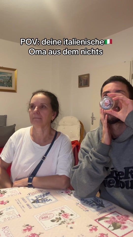 TikTok video thumbnail by aless1io