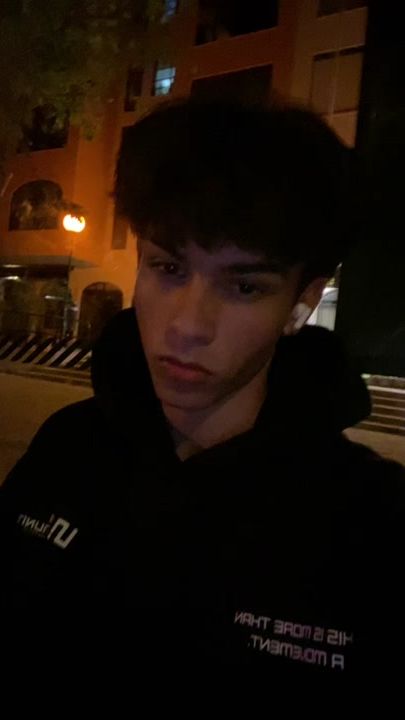TikTok video thumbnail by xandiizinho