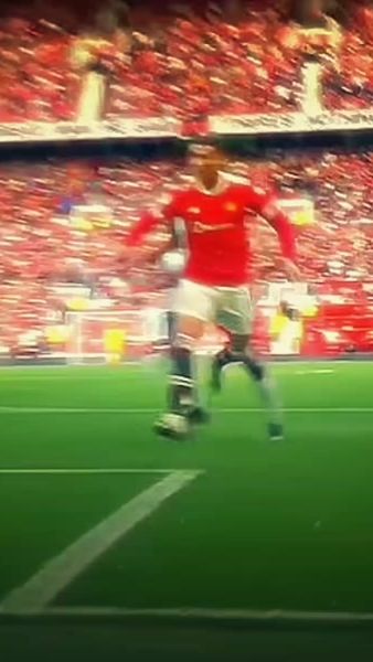 TikTok video thumbnail by pollogoty